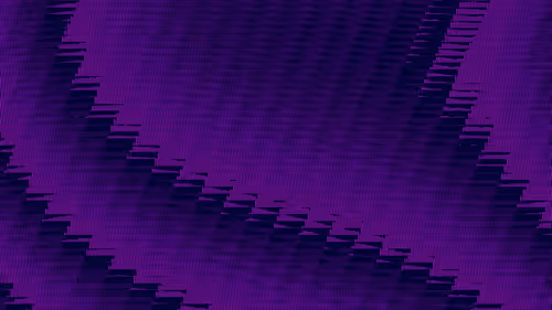 Item #50 Media