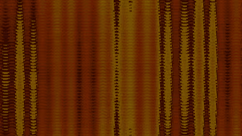 Item #37 Media