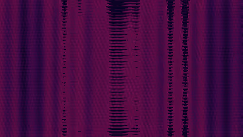Item #53 Media