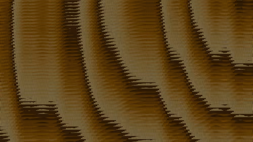 Item #11 Media