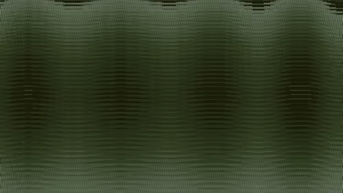 Item #29 Media