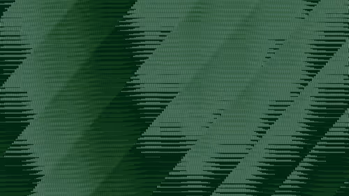 Item #0 Media