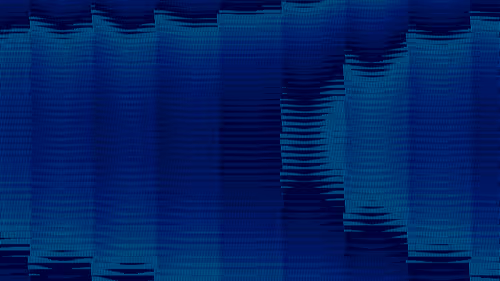 Item #32 Media
