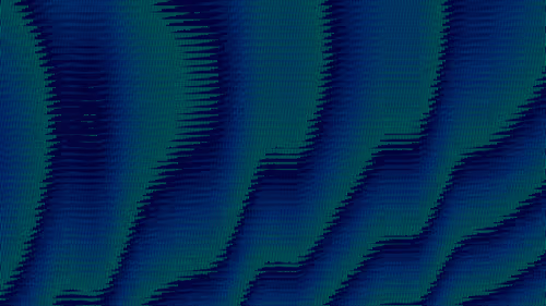 Item #43 Media
