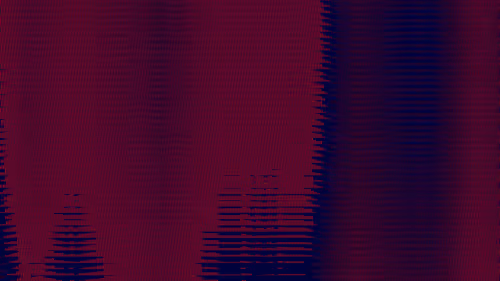 Item #62 Media