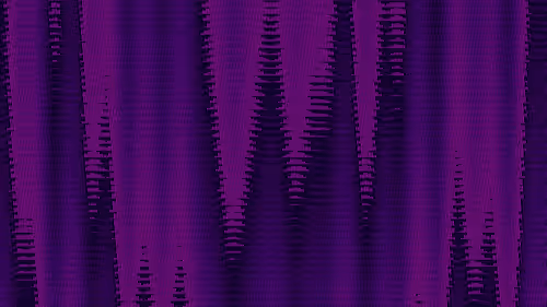 Item #34 Media
