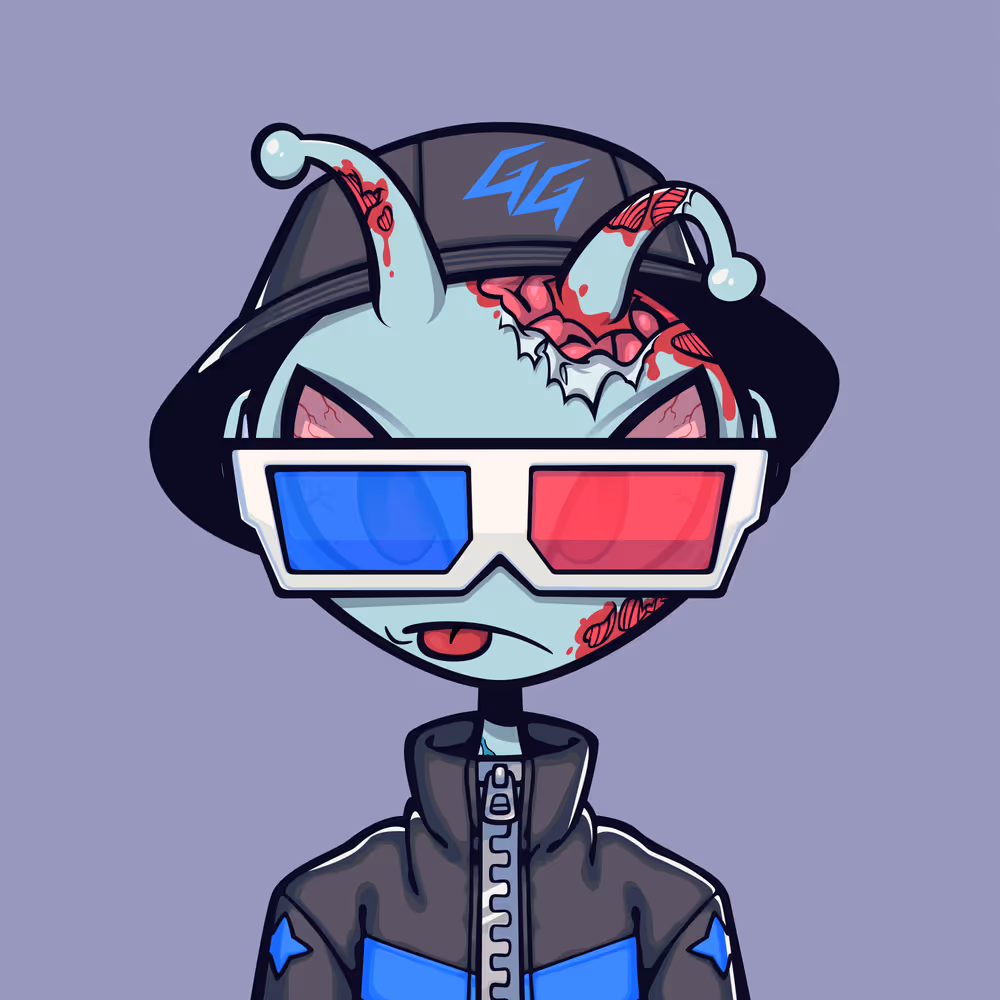 Item Media