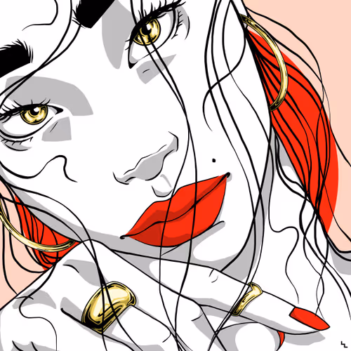 GOLD - TdEWMCxB0i