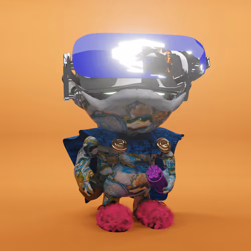 Item #1781 Media