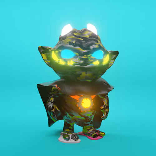 Item #5043 Media