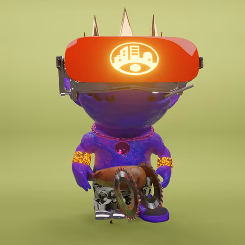 Item #5464 Media