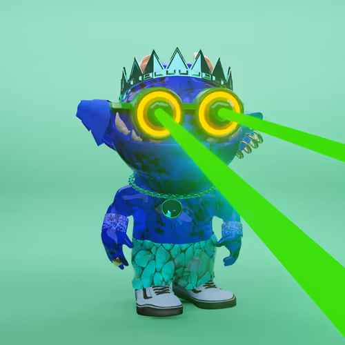 Item #33 Media