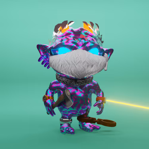 Item #308 Media