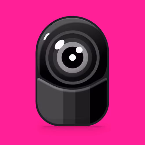 Item #7 Media