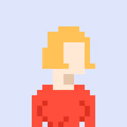 EightBit #4006