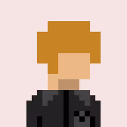 EightBit #8134