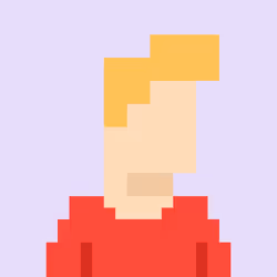 EightBit #8008