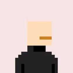 EightBit #8546