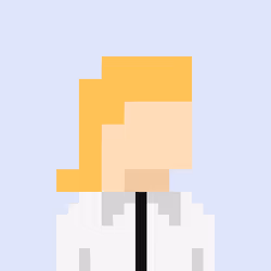 EightBit #1579