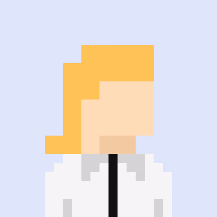 EightBit #1579