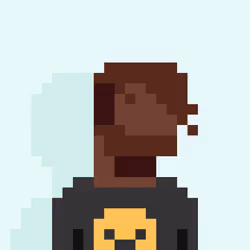 EightBit #6330