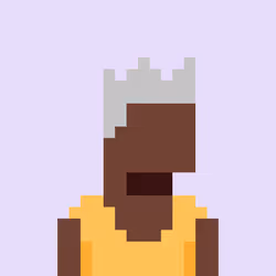 EightBit #572