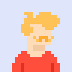 EightBit #2824