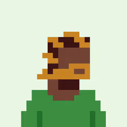 EightBit #7160