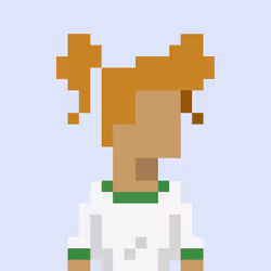 EightBit #6527