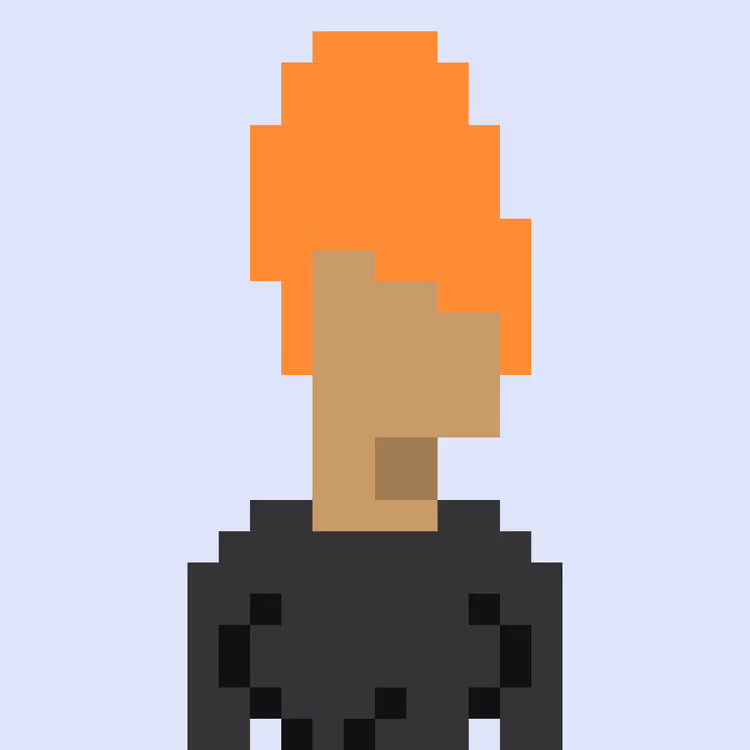 EightBit #3836