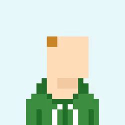 EightBit #2598