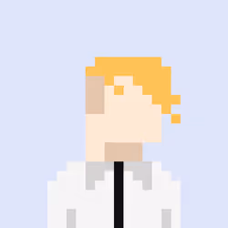 EightBit #2181