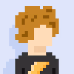 EightBit #2498