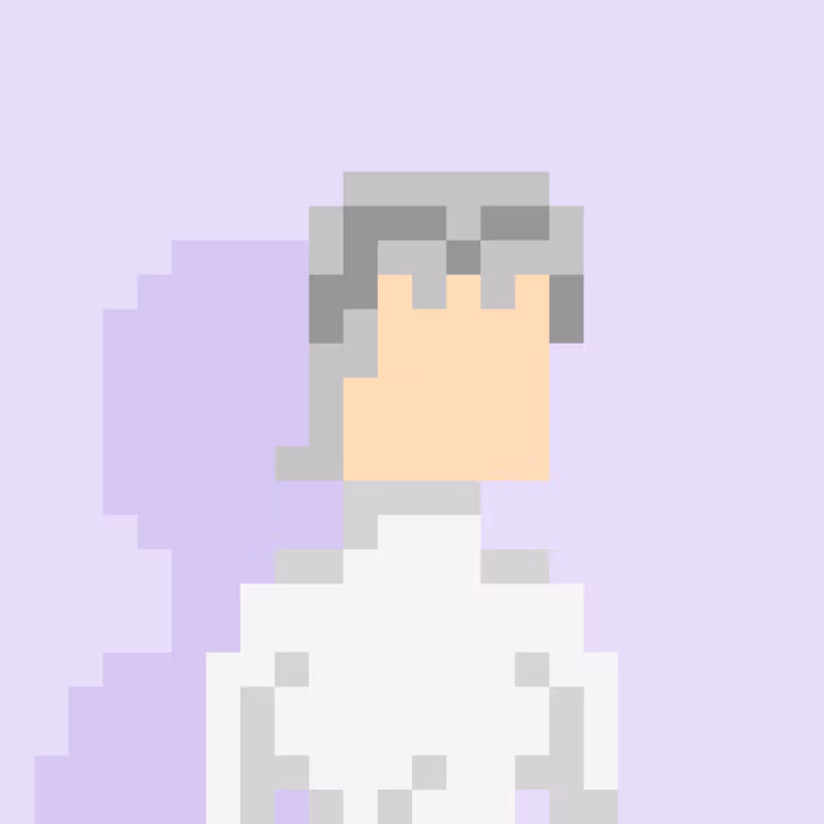 EightBit #7185