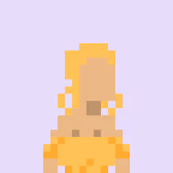 EightBit #3202