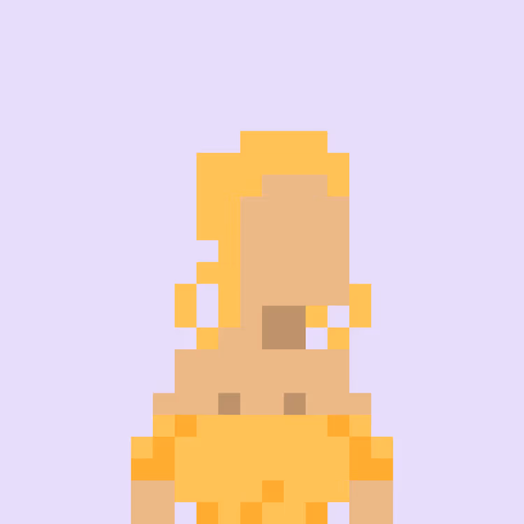 EightBit #3202