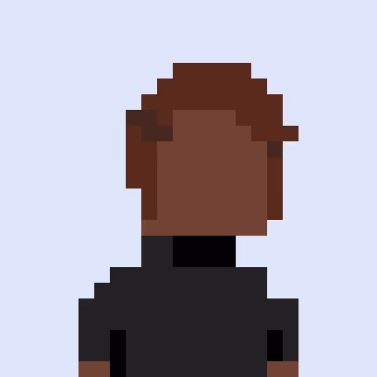 EightBit #406