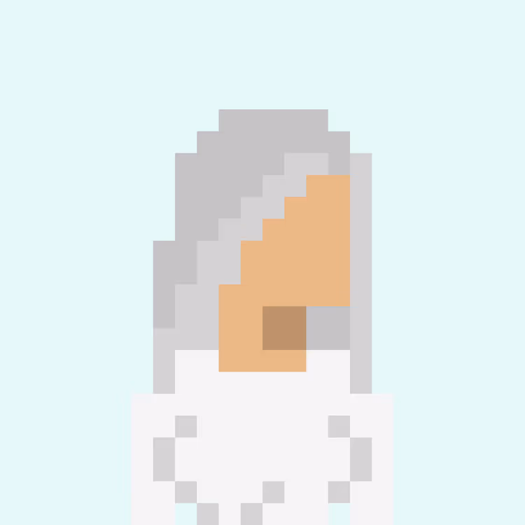 EightBit #2878