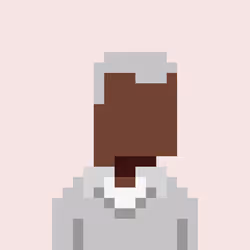 EightBit #298