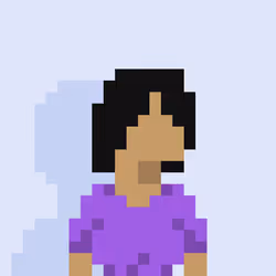 EightBit #5379