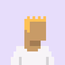 EightBit #4955