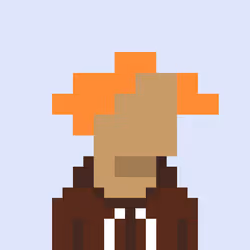 EightBit #3155