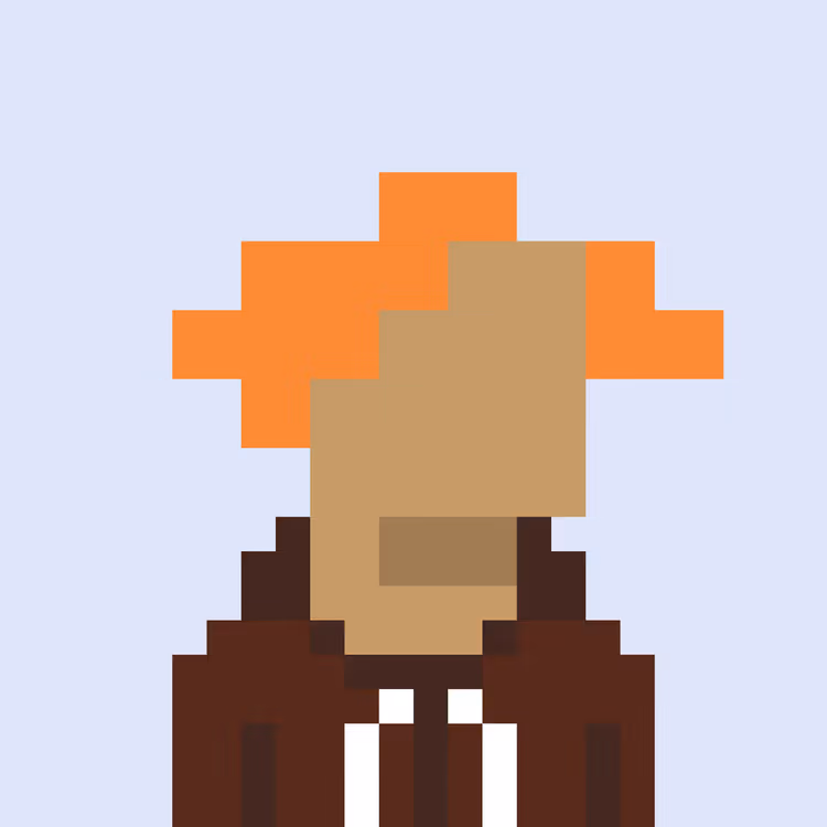 EightBit #3155