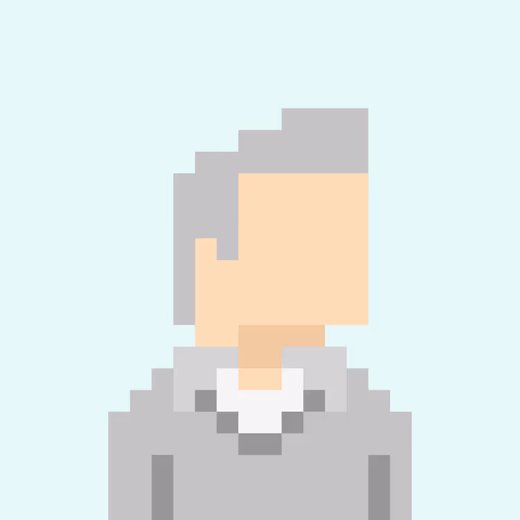 EightBit #483