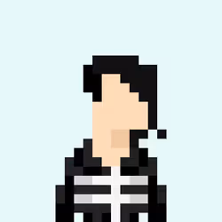 EightBit #7483