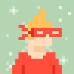EightBit #7188