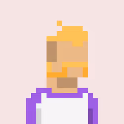 EightBit #5719
