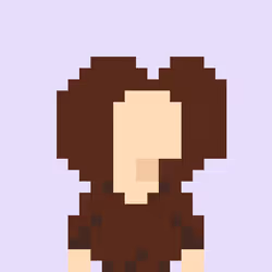 EightBit #4893