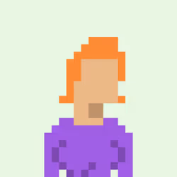 EightBit #4828