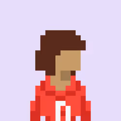 EightBit #2959